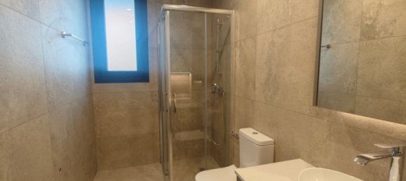 2 Schlafzimmer Wohnung in Larnaka, Cyprus, Nr. 26239 6