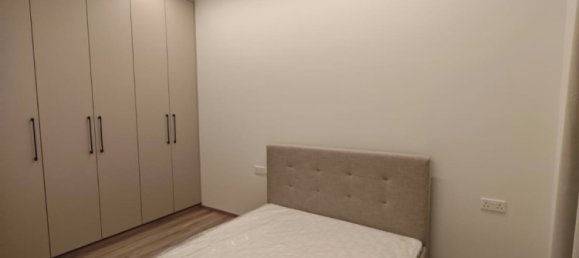 2 Schlafzimmer Wohnung in Larnaka, Cyprus, Nr. 26239 2