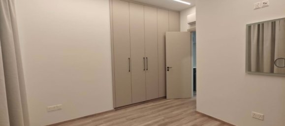 2 Schlafzimmer Wohnung in Larnaka, Cyprus, Nr. 26239 4