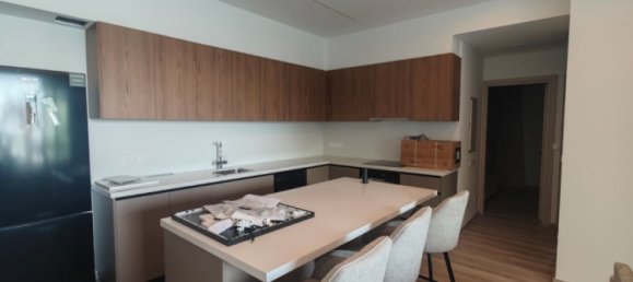 2 Schlafzimmer Wohnung in Larnaka, Cyprus, Nr. 26239 8