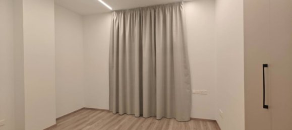 2 Schlafzimmer Wohnung in Larnaka, Cyprus, Nr. 26239 5