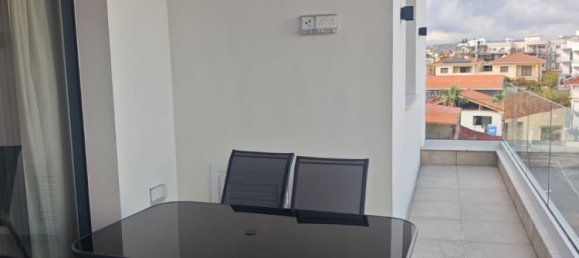 2 Schlafzimmer Wohnung in Larnaka, Cyprus, Nr. 26239 9