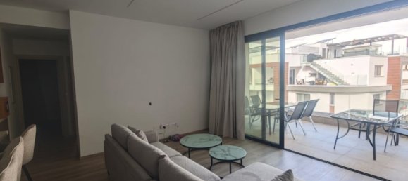 2 Schlafzimmer Wohnung in Larnaka, Cyprus, Nr. 26239 7