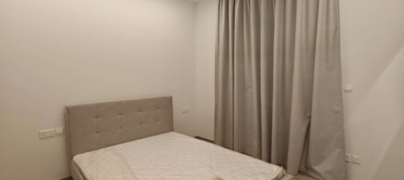 2 Schlafzimmer Wohnung in Larnaka, Cyprus, Nr. 26239 11