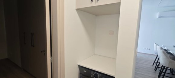 2 Schlafzimmer Wohnung in Larnaka, Cyprus, Nr. 26239 10