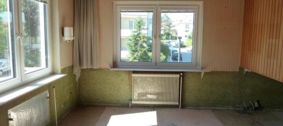 10 rooms House in Stockerau, Austria No. 207923 18