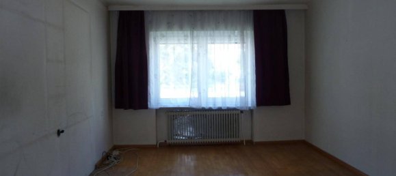 10 rooms House in Stockerau, Austria No. 207923 14
