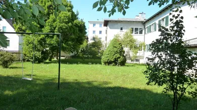 10 rooms House in Stockerau, Austria No. 207923