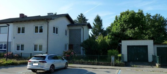 10 rooms House in Stockerau, Austria No. 207923 2