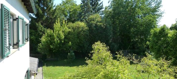 10 rooms House in Stockerau, Austria No. 207923 19