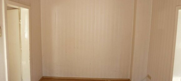 10 rooms House in Stockerau, Austria No. 207923 10