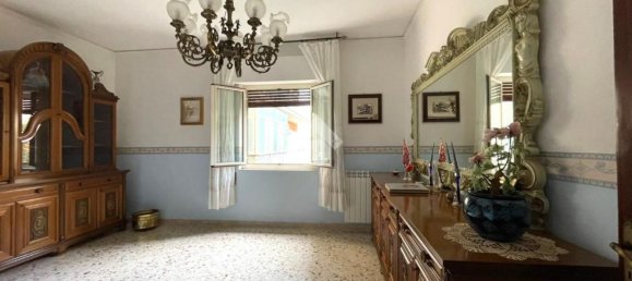 3 chambres Appartement à Monreale, Italy No. 316396 6