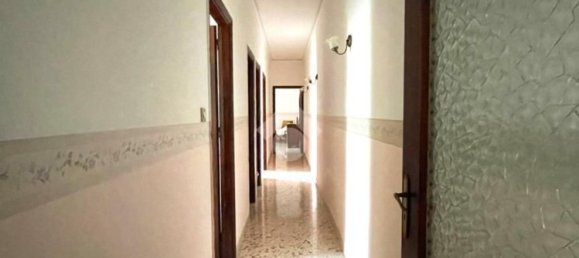 3 chambres Appartement à Monreale, Italy No. 316396 7