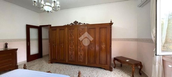 3 chambres Appartement à Monreale, Italy No. 316396 14