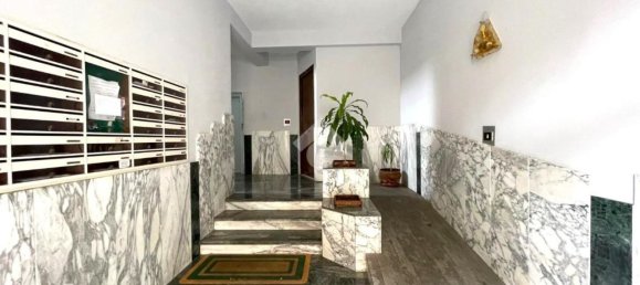 3 chambres Appartement à Monreale, Italy No. 316396 2