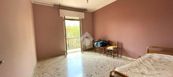 3 chambres Appartement à Monreale, Italy No. 316396 18