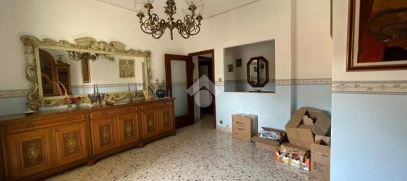 3 chambres Appartement à Monreale, Italy No. 316396 5