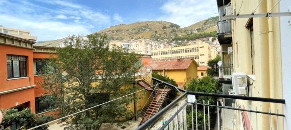 3 chambres Appartement à Monreale, Italy No. 316396 19