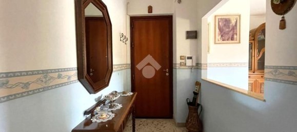 3 chambres Appartement à Monreale, Italy No. 316396 4