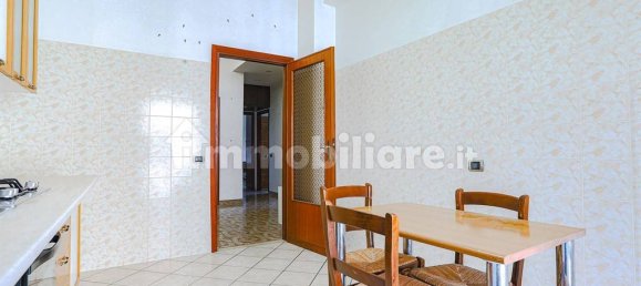 3 bedrooms Apartment in Rome, Italy No. 349106 19