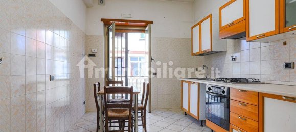 3 bedrooms Apartment in Rome, Italy No. 349106 15