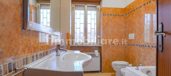 3 bedrooms Apartment in Rome, Italy No. 349106 23