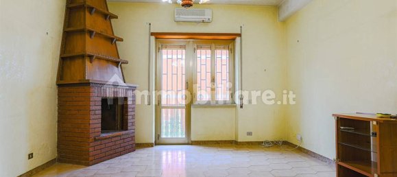 3 bedrooms Apartment in Rome, Italy No. 349106 29
