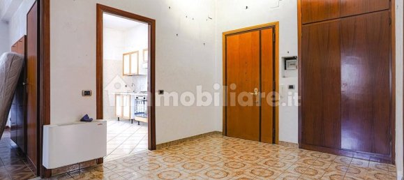 3 bedrooms Apartment in Rome, Italy No. 349106 22