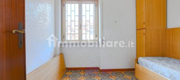 3 bedrooms Apartment in Rome, Italy No. 349106 8