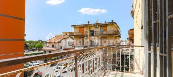 3 bedrooms Apartment in Rome, Italy No. 349106 28