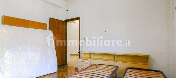 3 bedrooms Apartment in Rome, Italy No. 349106 17