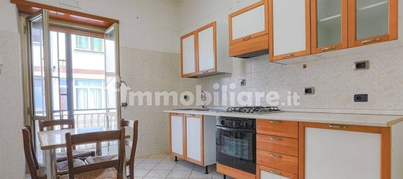 3 bedrooms Apartment in Rome, Italy No. 349106 16
