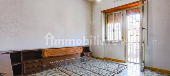 3 bedrooms Apartment in Rome, Italy No. 349106 10