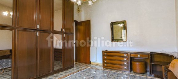3 bedrooms Apartment in Rome, Italy No. 349106 12