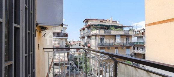 3 bedrooms Apartment in Rome, Italy No. 349106 20