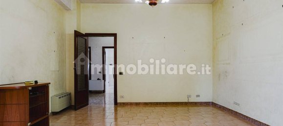 3 bedrooms Apartment in Rome, Italy No. 349106 25