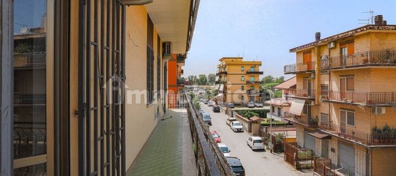 3 bedrooms Apartment in Rome, Italy No. 349106 14