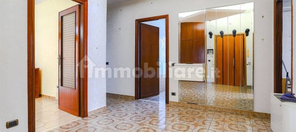 3 bedrooms Apartment in Rome, Italy No. 349106 2