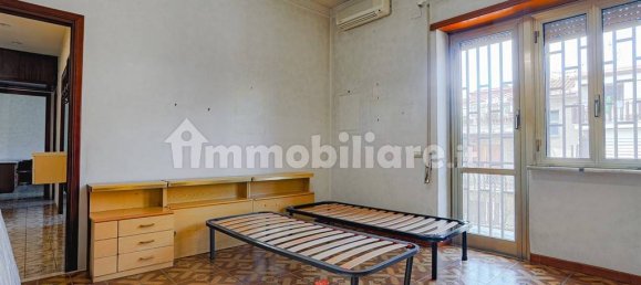 3 bedrooms Apartment in Rome, Italy No. 349106 18