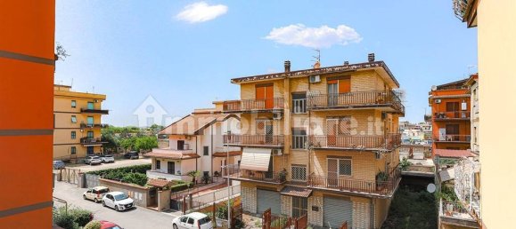 3 bedrooms Apartment in Rome, Italy No. 349106 3