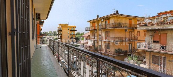 3 bedrooms Apartment in Rome, Italy No. 349106 13