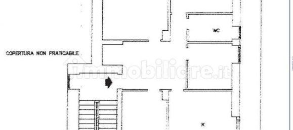 3 bedrooms Apartment in Rome, Italy No. 349106 26