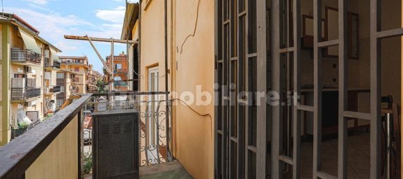 3 bedrooms Apartment in Rome, Italy No. 349106 21