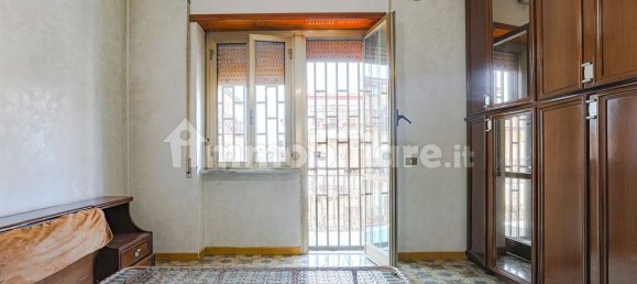 3 bedrooms Apartment in Rome, Italy No. 349106 11