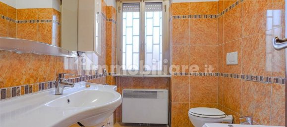 3 bedrooms Apartment in Rome, Italy No. 349106 24