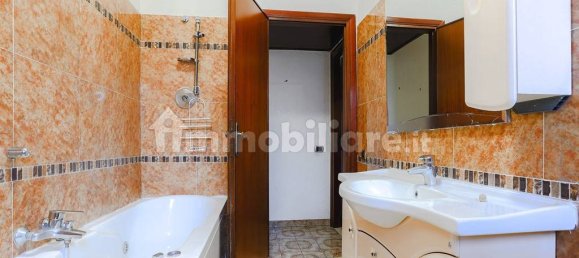 3 bedrooms Apartment in Rome, Italy No. 349106 9