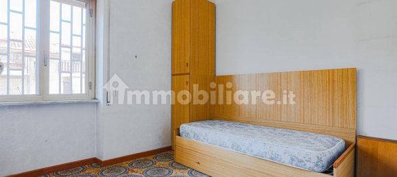 3 bedrooms Apartment in Rome, Italy No. 349106 7