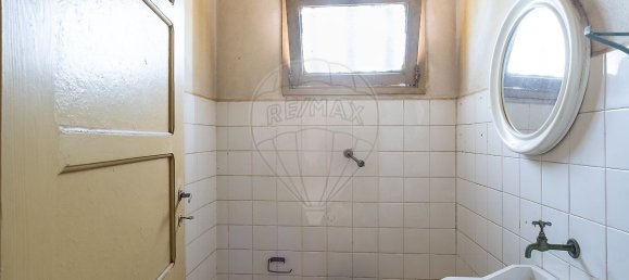 Casa T3 em Águeda, Portugal N.º 22508 5