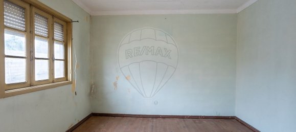 Casa T3 em Águeda, Portugal N.º 22508 17