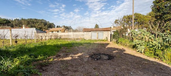 Casa T3 em Águeda, Portugal N.º 22508 4